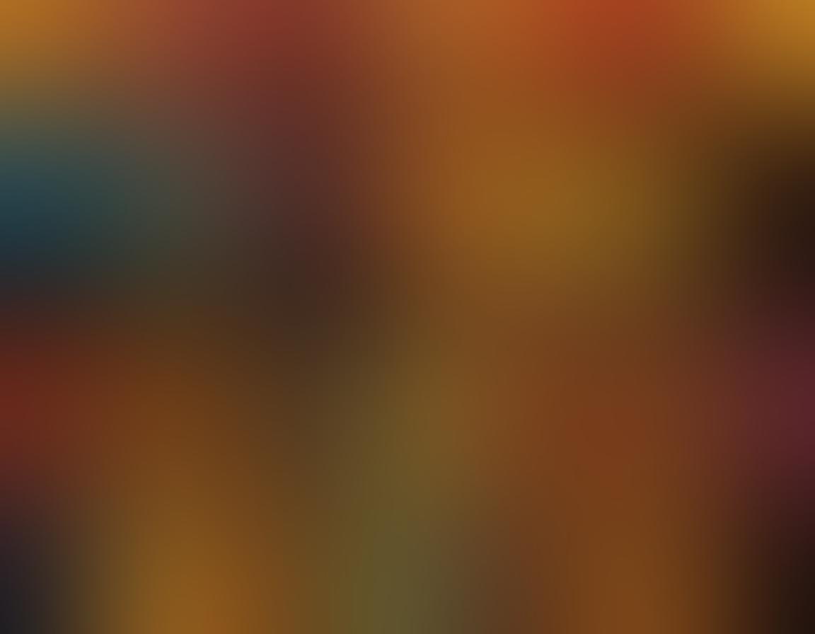 A striking collage showcasing the journey of black adult performers, featuring dynamic silhouettes of diverse figures in various stages of performance, interspersed with bold typography reflecting evolution and empowerment. Include elements of film reels, vibrant stage lights, and a backdrop of changing societal norms, all in an artistic manner that celebrates both the artistry and struggle within the erotic media landscape. vibrant colors. modern collage art. dramatic lighting.